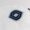 Bloodline - Jiu Jitsu Kimono - Pre-Order