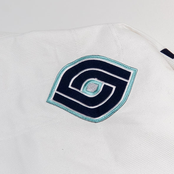 Bloodline - Jiu Jitsu Kimono - Pre-Order