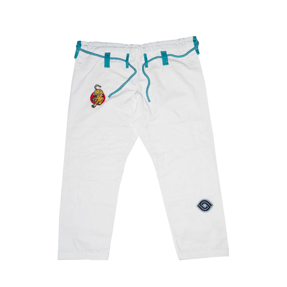 Bloodline - Jiu Jitsu Kimono - Pre-Order