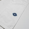 Bloodline - Jiu Jitsu Kimono - Pre-Order