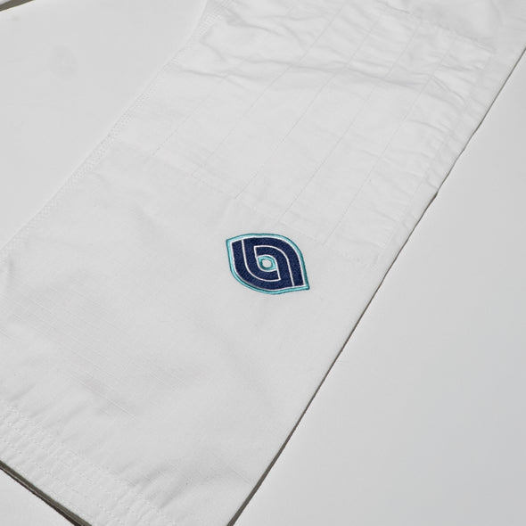 Bloodline - Jiu Jitsu Kimono - Pre-Order
