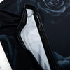 Black Rose - Rash Guard