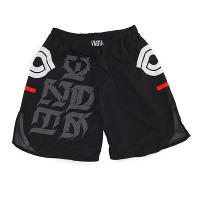 Ronin - Training Shorts