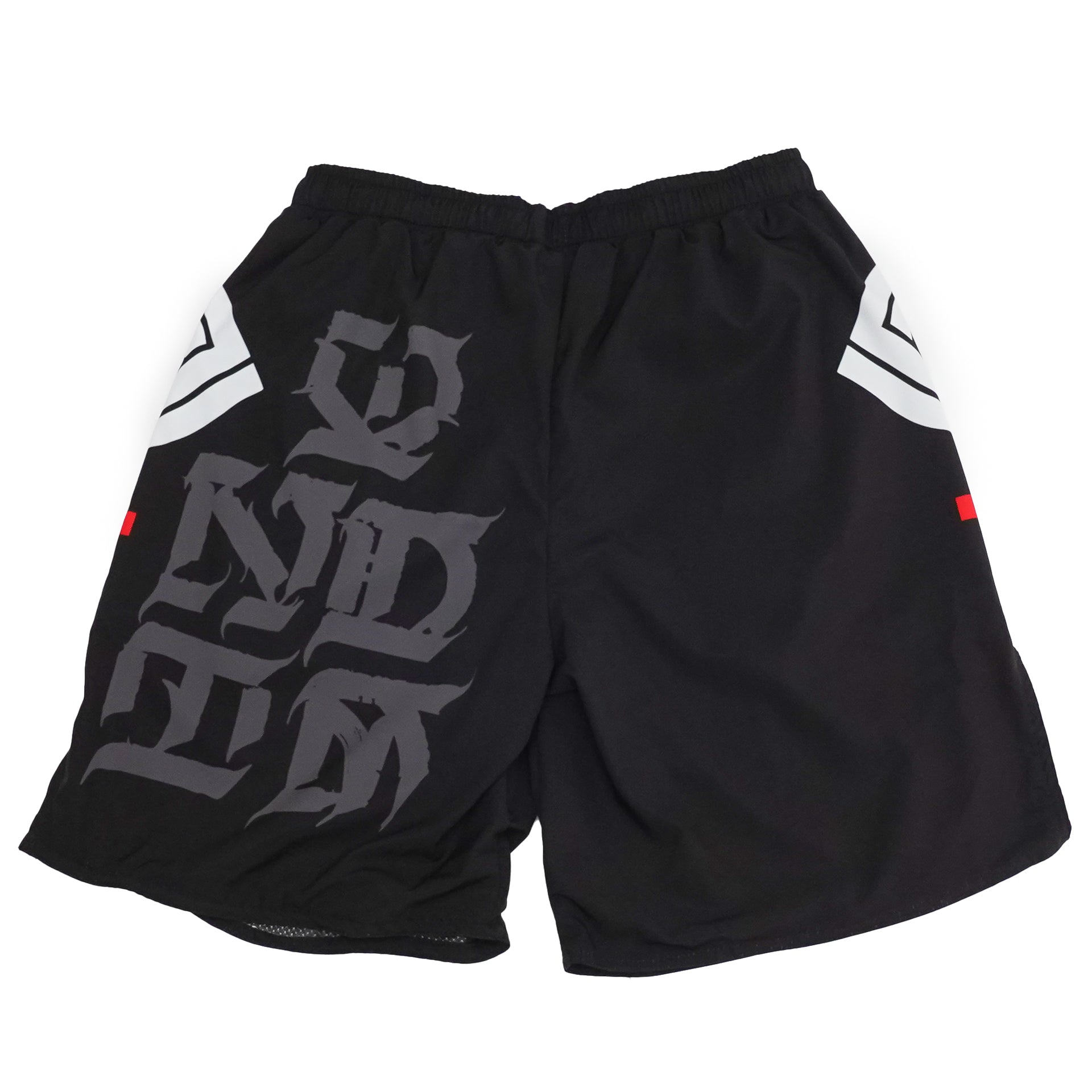 Ronin - Training Shorts