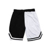 Duality - Workout Shorts