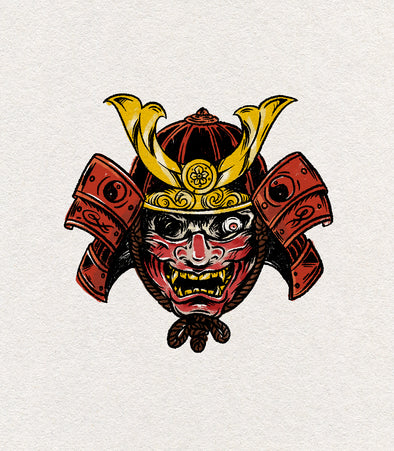 Ronin PRINT