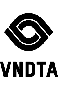 VNDTA