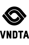 VNDTA