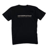 The Fearless Tee – Xande Ribeiro x VNDTA