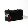 The Journey - Multi Purpose Travel Duffle Bag