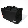 The Journey - Multi Purpose Travel Duffle Bag