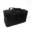 The Journey - Multi Purpose Travel Duffle Bag