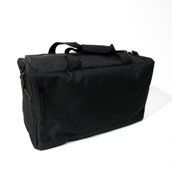 The Journey - Multi Purpose Travel Duffle Bag