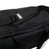 The Journey - Multi Purpose Travel Duffle Bag