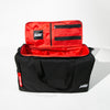 The Journey - Multi Purpose Travel Duffle Bag