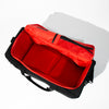 The Journey - Multi Purpose Travel Duffle Bag