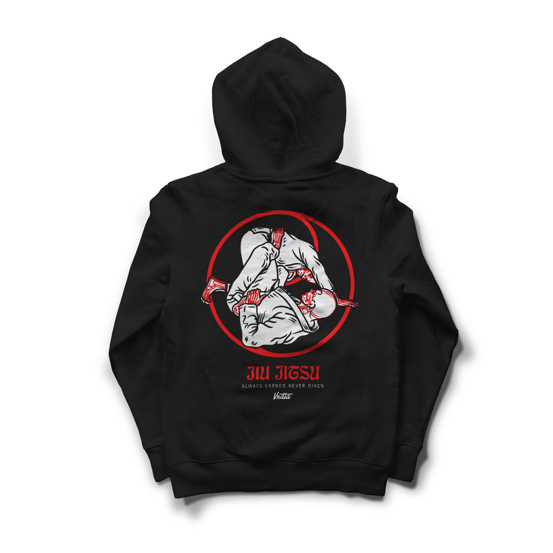 Hoodies – VNDTA