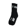 Always Earned - Knitted Socks