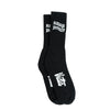 Always Earned - Knitted Socks