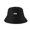 Hood Is Not For Sale - Bucket Hat