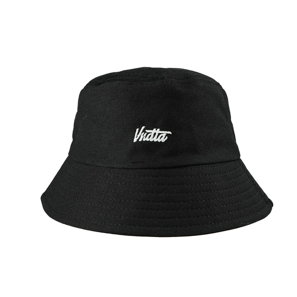 Hood Is Not For Sale - Bucket Hat
