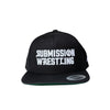 Submission Wrestling - Snapback