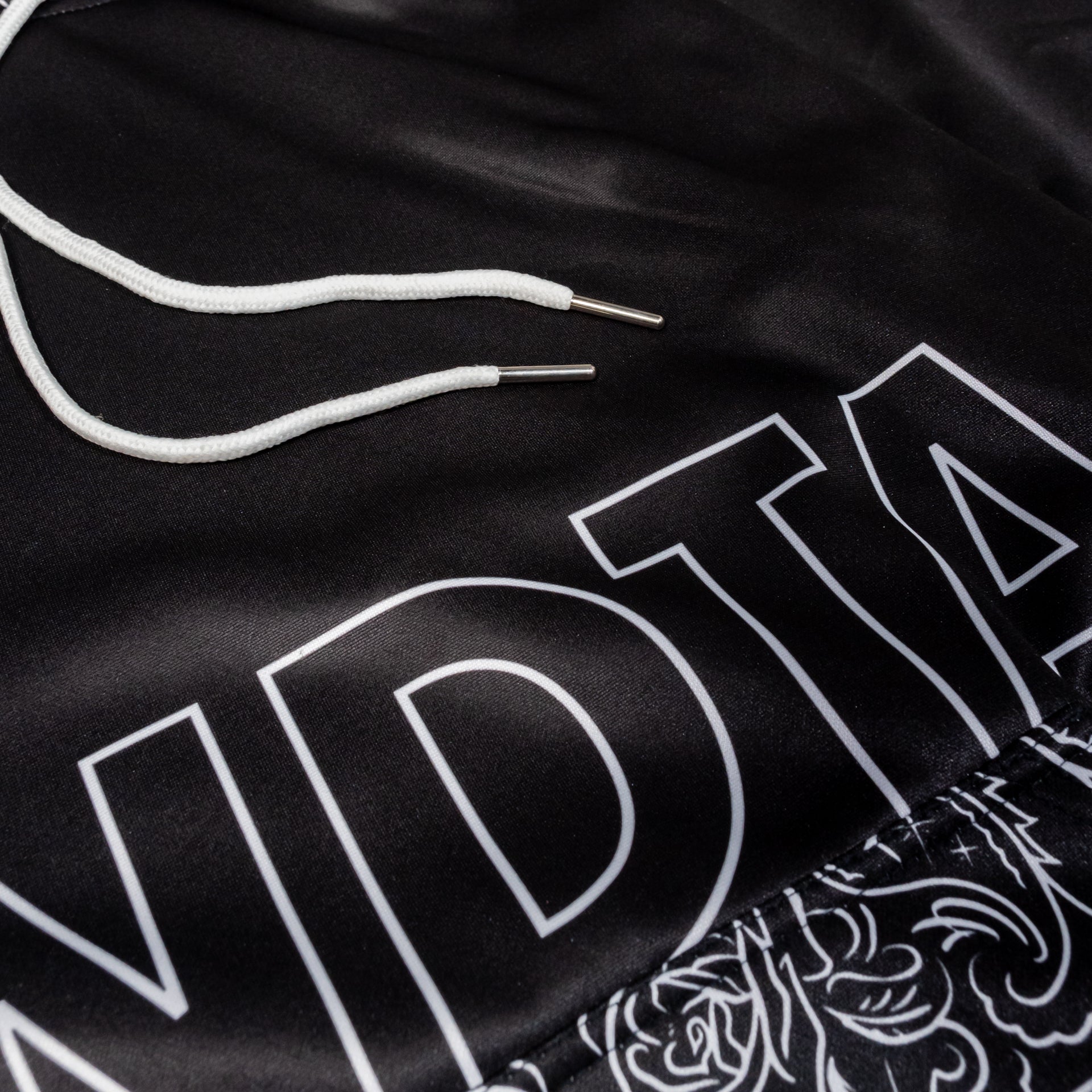 Certified Pullover Hoodie