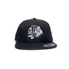 "Warrior" Snapback