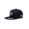 "Warrior" Snapback