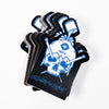 Drip - Sticker