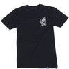 "Canta y No Llores" Tee
