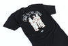 "Canta y No Llores" Tee