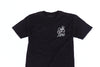 "Canta y No Llores" Tee