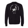 Protect The Hood “El Paletero” Crewneck