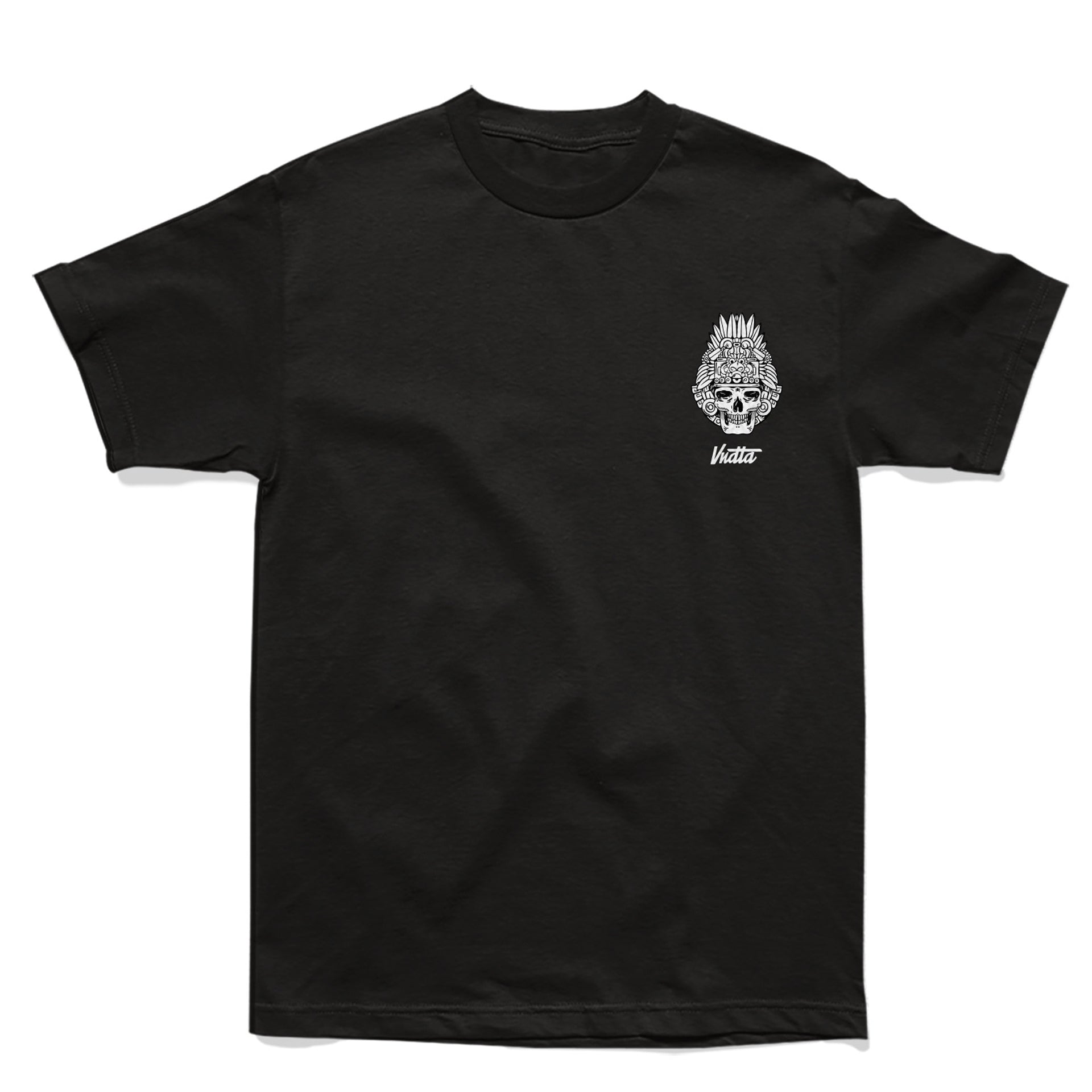 Decolonize The Mind III - "Break Out"