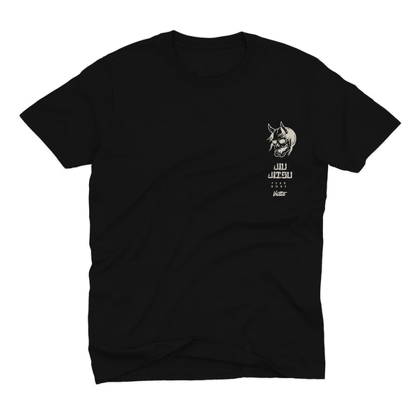 Endurance - Tee